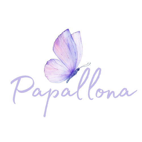 Papallona