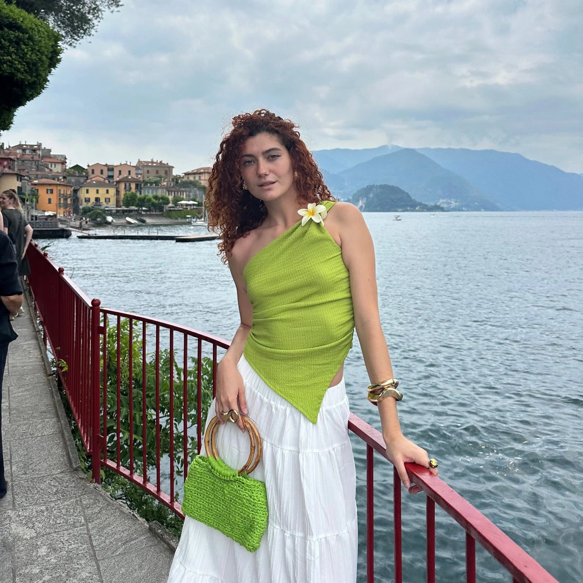 Formentera - Papallona