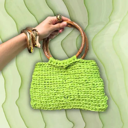 Formentera - Papallona