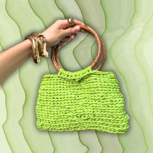 Formentera - Papallona