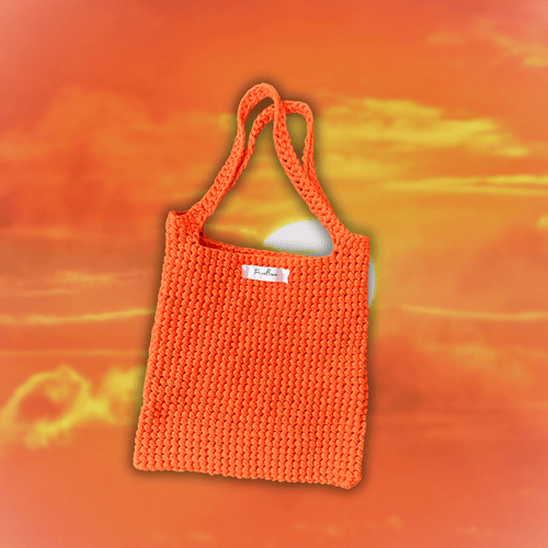 The Tote - Papallona