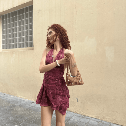 Conchita - Papallona