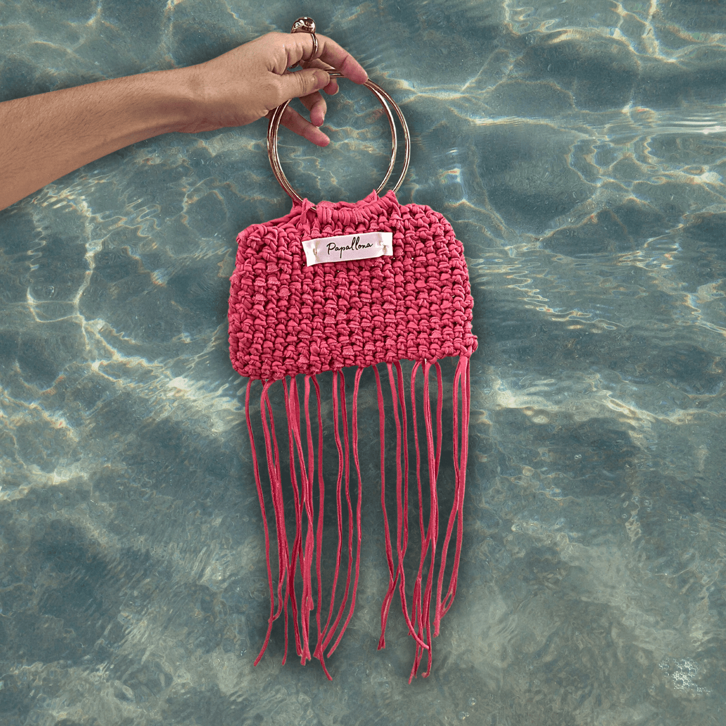 Mallorca - Papallona