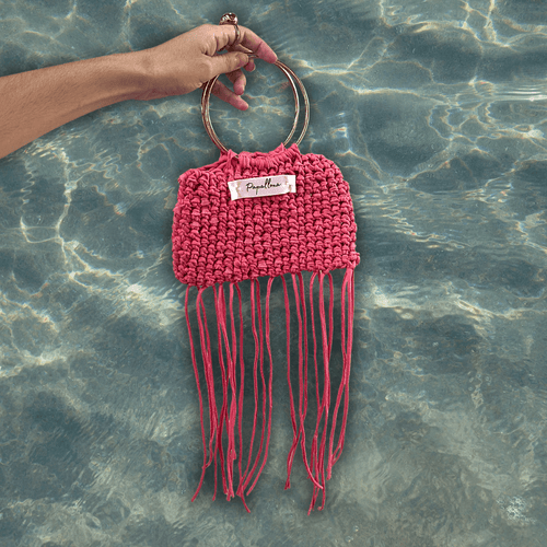 Mallorca - Papallona