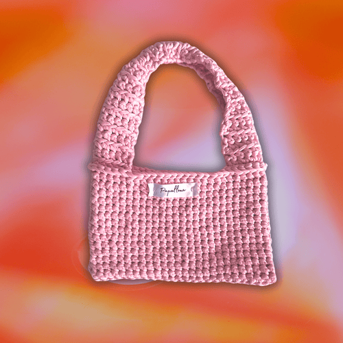 Lollipop - Papallona