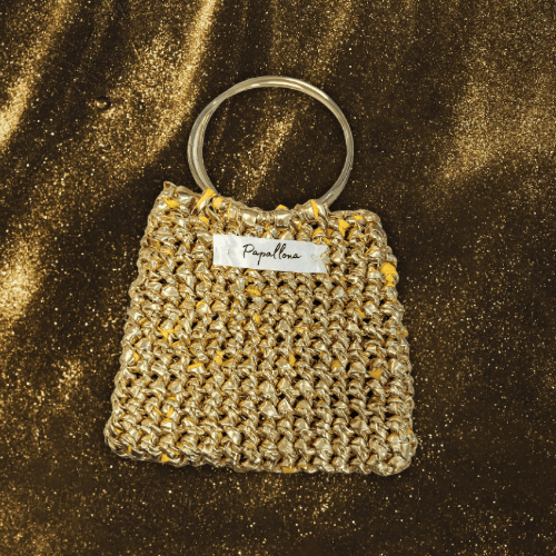 Afrodita - Papallona