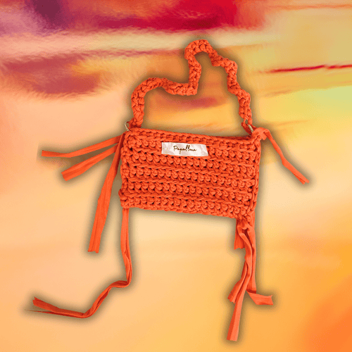 Sunshine - Papallona