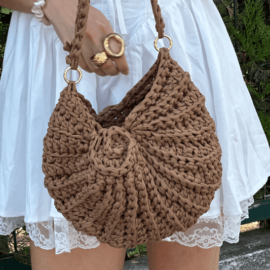 Seashell M - Papallona