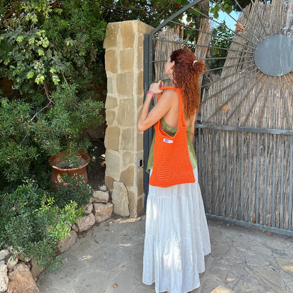 The Tote - Papallona