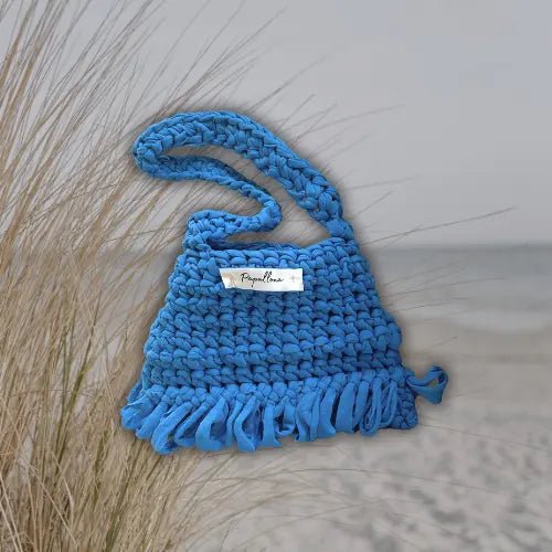 Patacona - Papallona