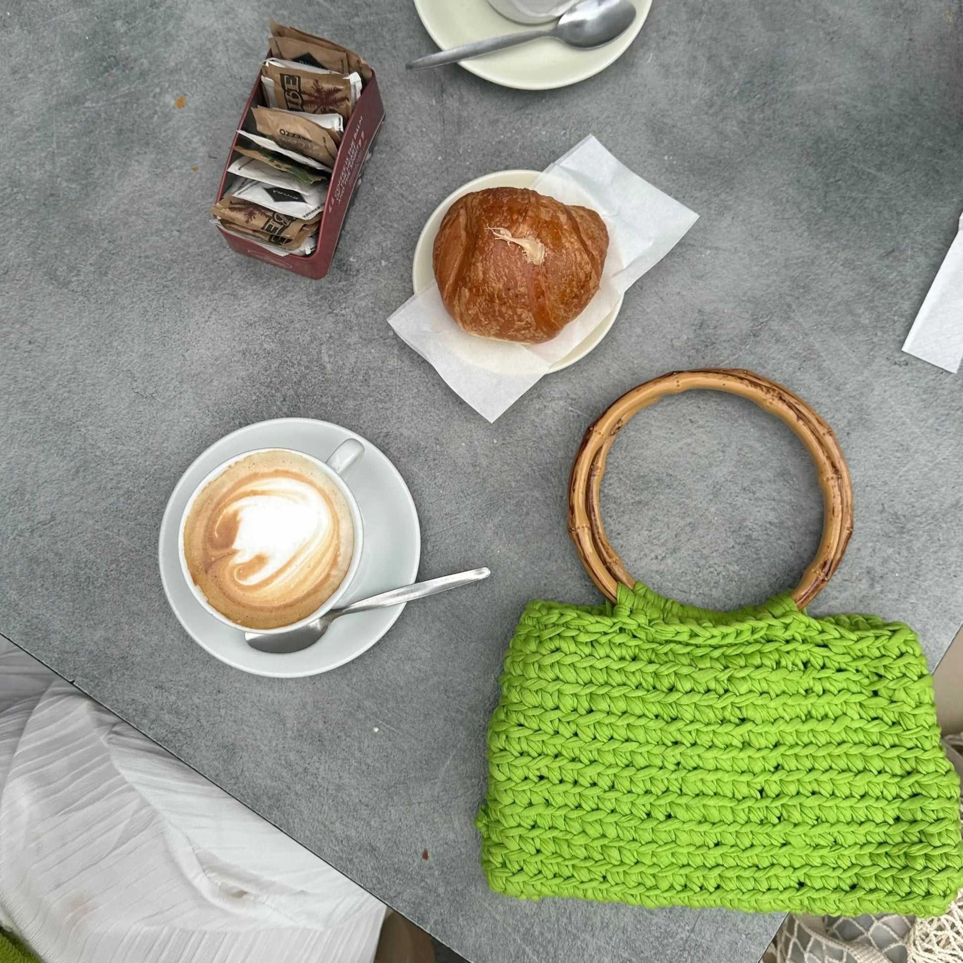 Formentera - Papallona